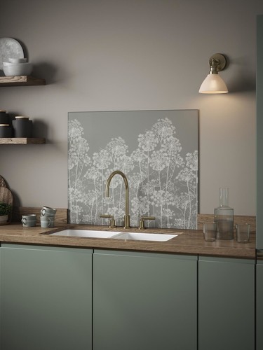 Clarissa hulse kitchen - clarissa,