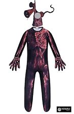 Similar SCP-6789 Mask Carnival Siren Head Cosplay Scp Costume SIREN01