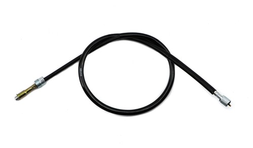 Speedo cable for suzuki t500 - for,