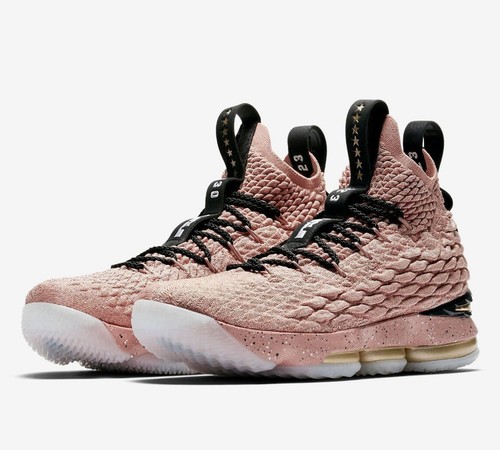 Mens nike lebron hollywood - mens,
