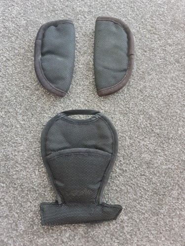 Genuine maxi cosi cabriofix - maxi,
