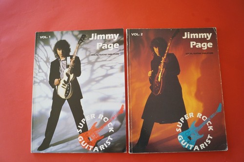 Jimmy page super rock - -,