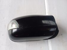 Mercedes W210 Power Fold