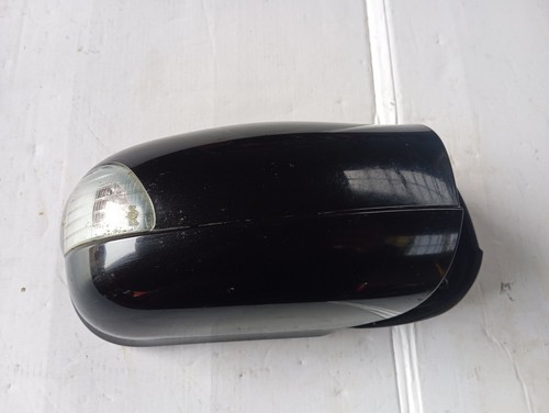 Mercedes w210 power fold - mercedes,