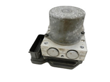 ABS ESP Control Unit Unit Hydraulic Block for Hyundai I10 PA 11-13