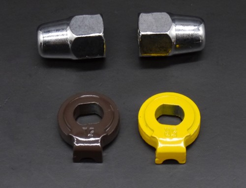 Shimano nexus c7000 5r - nexus, 5r/5l