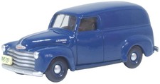 87cv50006 oxford diecast 87 - 87cv50006,