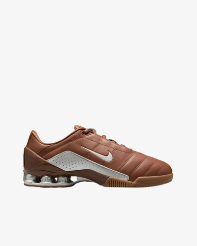 Nike women total - nike,