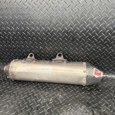 2009 2013 kawasaki kxf 450 - -,