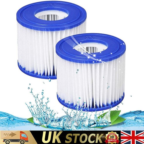 2pcs for bestway lazy - 2pcs,