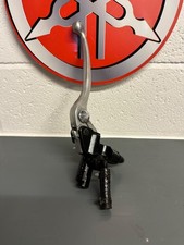 YAMAHA R1 4XV MASTER CYLINDER