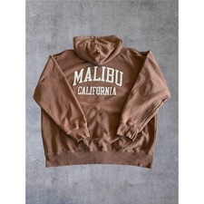 John Galt Brandy Melville