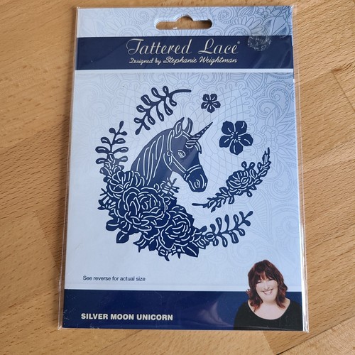 Tattered lace stephanie - tattered,