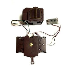 For Large Cuckoo Clock