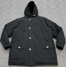 Woolrich Arctic Parka Men's