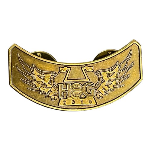 Harley davidson hog owners - harley-davidson,