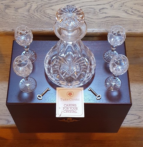 Mappin webb vintage - &,