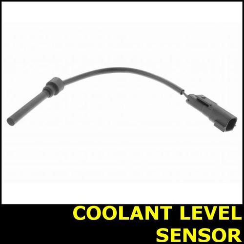 Coolant level sensor for volvo - coolant,