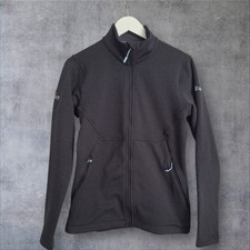 Ladies Rab Geon Jacket Sweater