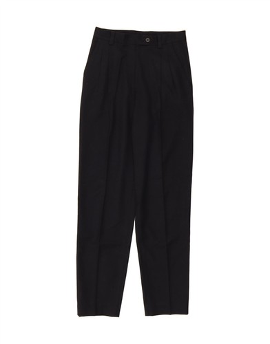 Cerruti 1881 womens - 1881, high