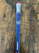 Lamkin Sonar Midsize Golf Club