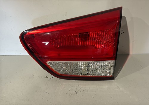 Kia carens door - kia, 2
