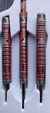 Shot Kyle Anderson Desert Boomer  Darts 25g