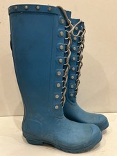 Hunter Limited Edition 2009