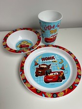 New - DISNEY - CARS -