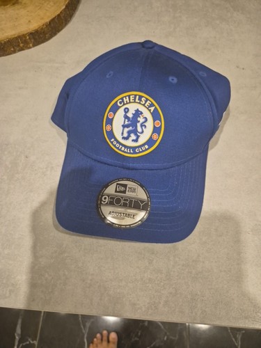 New era mens chelsea - new, 9forty
