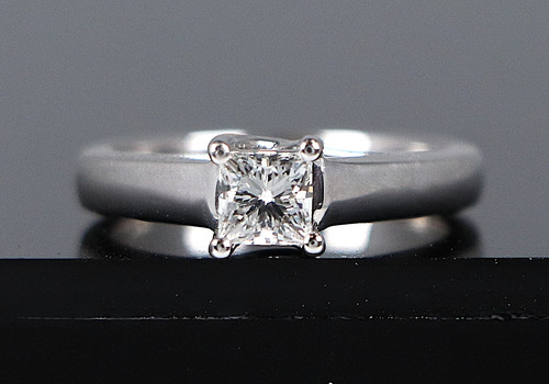 200 tolkowsky 14k white - tolkowsky,