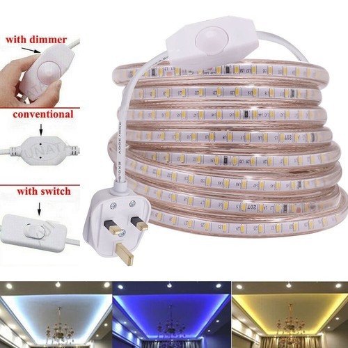 Waterproof 3014 led - waterproof,