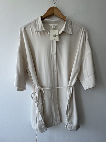 Mama maternity before - h&m, &