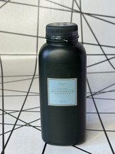 M&S Marks & Spencer Woodspice