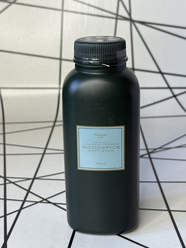 Marks spencer woodspice - &,