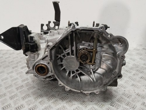 L2k943767 gearbox 6143000 - l2k943767, /