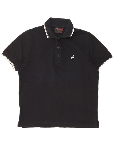 Australian alpina mens - l'alpina, polo