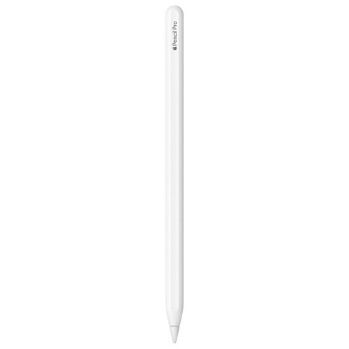 Apple pencil pro a2538 - pencil,
