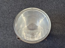 Renault 4 r4 headlights lights