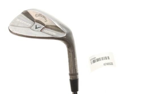 Callaway series jaws cc - callaway, x-series