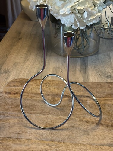 Black blum silver - black,