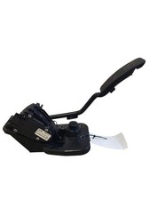 Jaguar XF X250 Throttle Pedal
