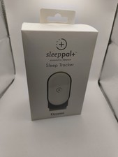 Brand New Sealed Dreams Sleep