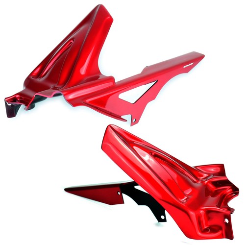 Ermax hugger mudguard fender - mudguard,