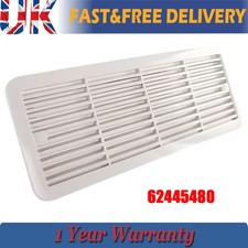 For Thetford Fridge Vent