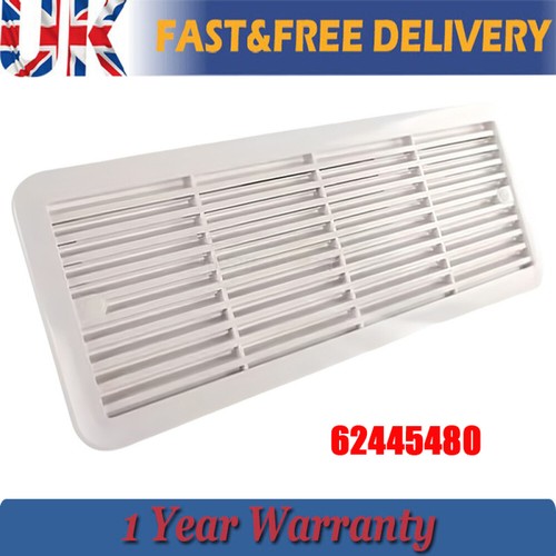 For thetford fridge - fridge, vent
