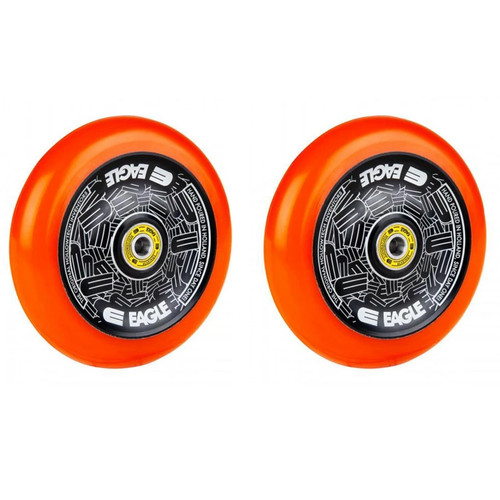 Eagle supply stunt scooter - stunt,