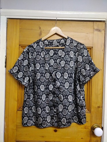 Women black and - women's,