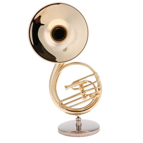 Scale sousaphone brass - scale,