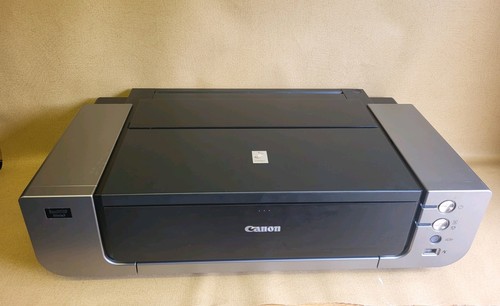 Canon pixma pro9000 mark - pixma, ii